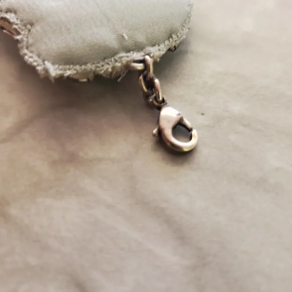 Stella & Dot fast shipping
